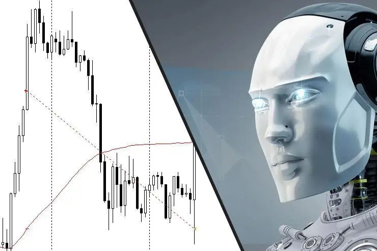 Обзор - EA Antivirus