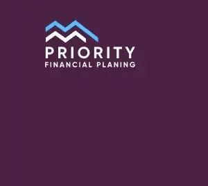 Обзор - Priority Financial Planing
