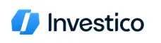 Обзор - Investico