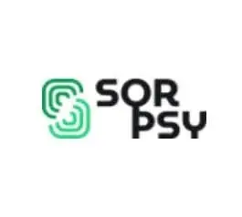 Обзор - SQR Psy