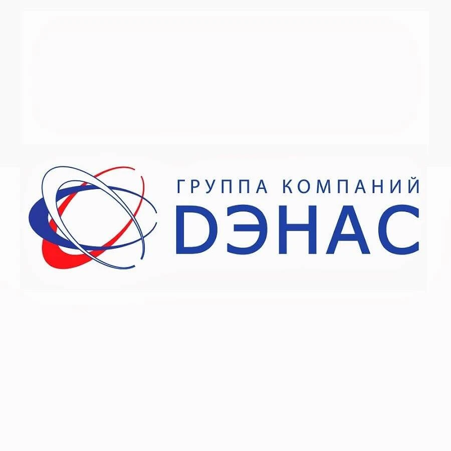 Обзор - DENAS