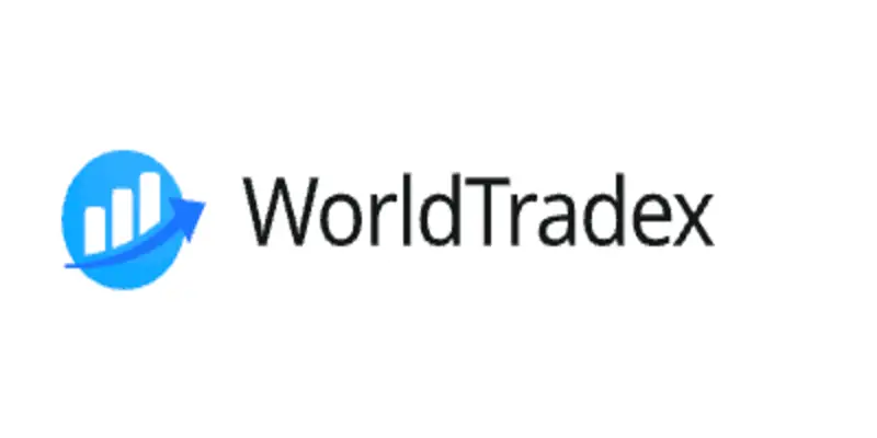 Обзор - Worldtradex Обзор - Worldtradex