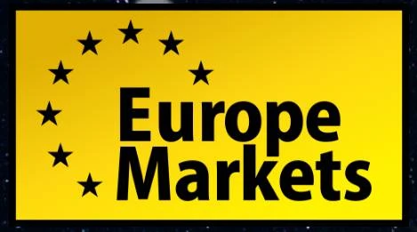 Обзор - Europe Markets