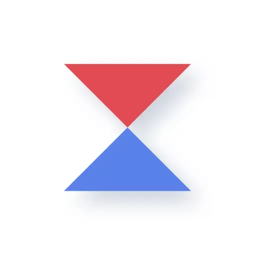 Обзор - Waves Exchange