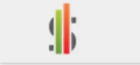 Обзор - Invest Adviser