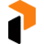 Обзор - Premocoin