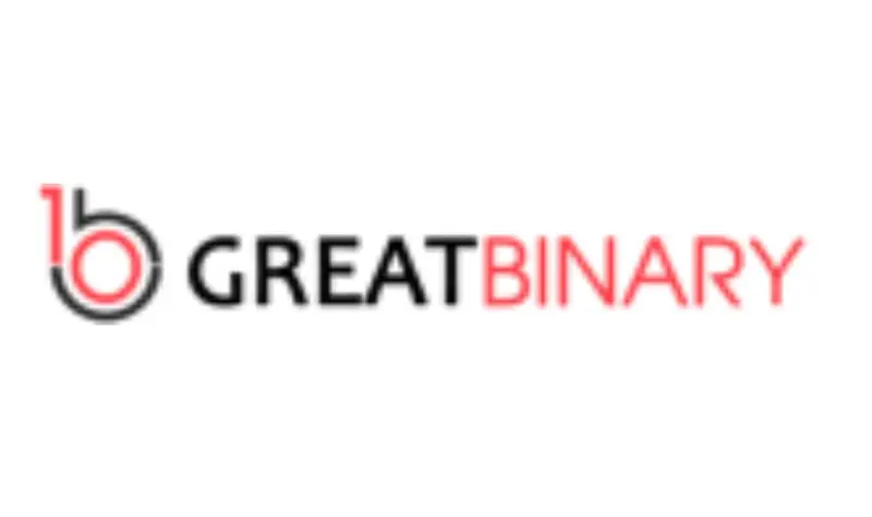 Обзор - GreatBinary