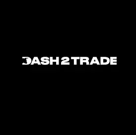 Обзор - Dash 2 Trade