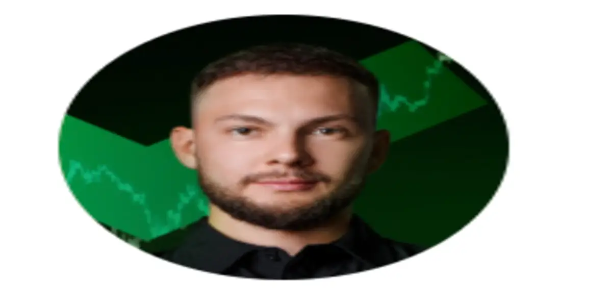 Обзор - Сигналы рынка | Верга