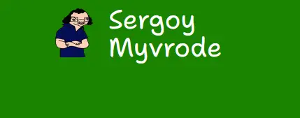 Обзор - MMM 2049