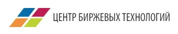 Обзор - Центр биржевых технологий ЦБТ