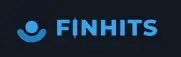 Обзор - Finhits