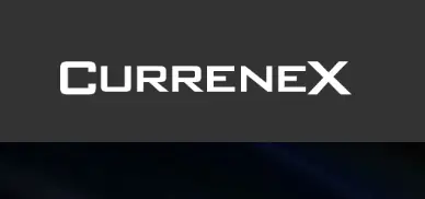 Обзор - Currenex