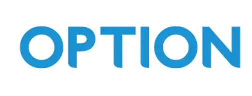 Обзор - Option com