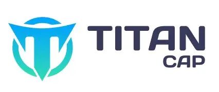 Обзор - Titan Cap