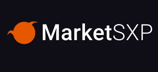 Обзор - MarketSXP