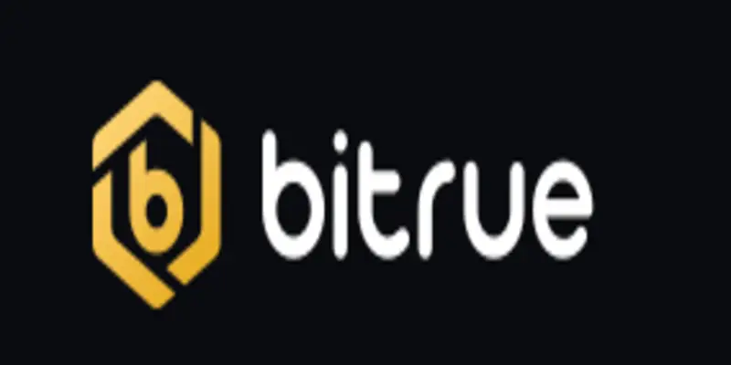 Обзор - Bitrue bot (Telegram) Обзор - Bitrue bot (Telegram)