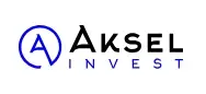 Обзор - Aksel Invest