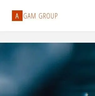 Обзор - AgamGroup