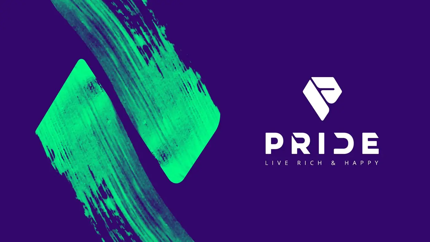 Обзор - Pride International