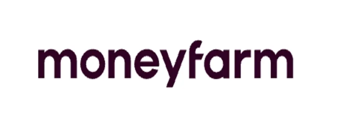 Обзор - Moneyfarm