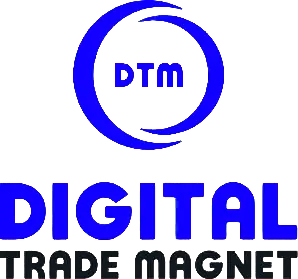 Обзор - Digital Trade Magnet