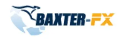 Обзор - Baxter FX
