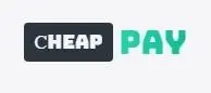 Обзор - Сheap Pay
