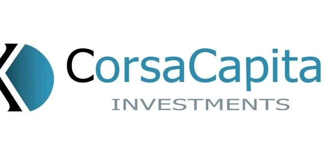Обзор - Corsa Capital