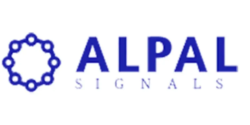 Обзор - Alpalsignals
