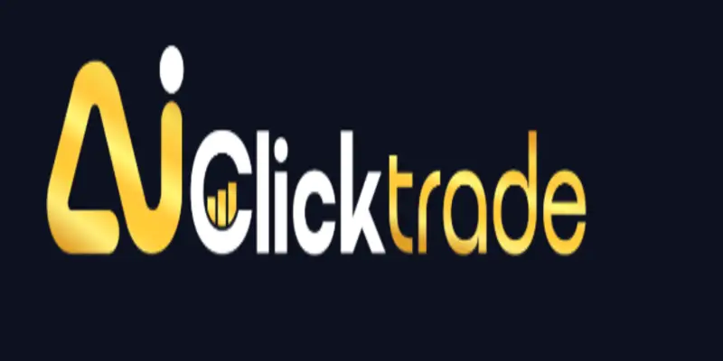 Обзор - AIclickfund