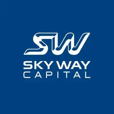 Обзор - SkyWay Capital
