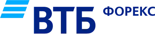 Обзор - VTB Forex