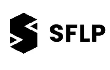 Обзор - SFLP