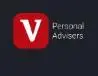 Обзор - Personal Advisers 