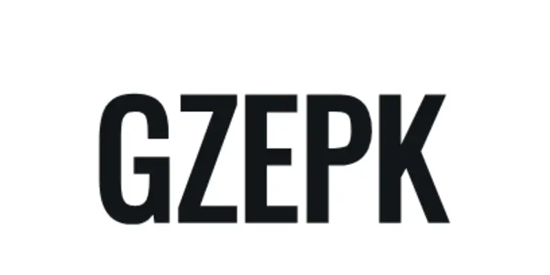 Обзор - Gzepk