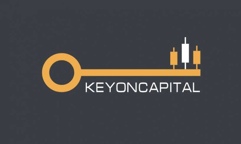 Обзор - KeyONcapital