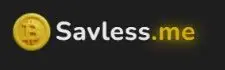 Обзор - Savless