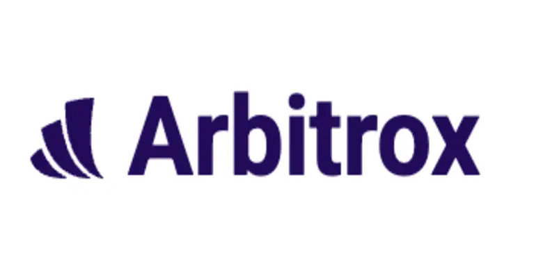 Обзор - Arbitrox