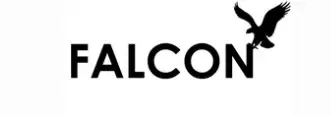 Обзор - Falcon