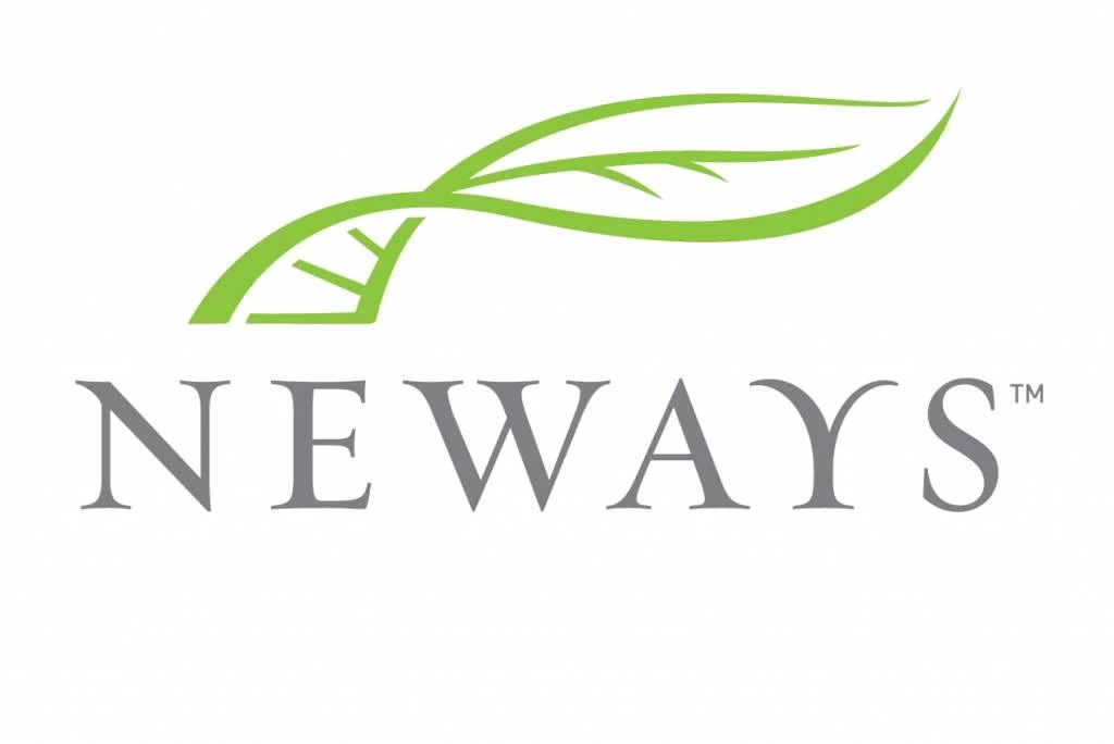 Обзор - Neways International