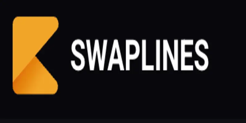 Обзор - SwapLines