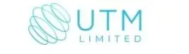 Обзор - UTM Limited