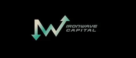 Обзор - IronWave Capital