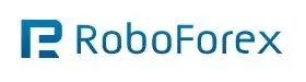 Обзор - RoboForex