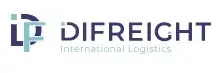 Обзор - Di Freight