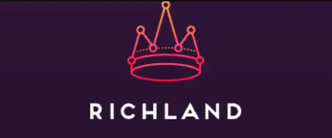 Обзор - Richland