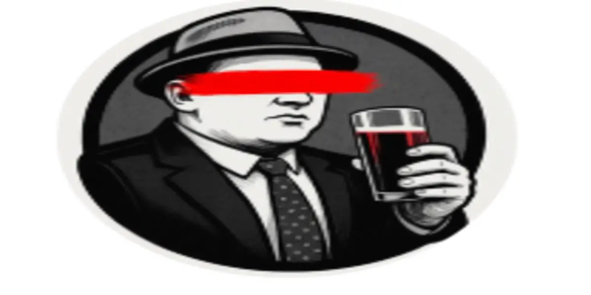 Обзор - Аль Криптоне