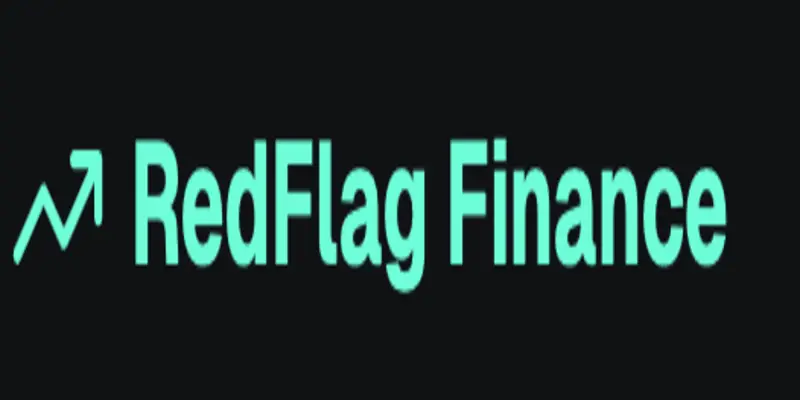 Обзор - RedFlag Finance Обзор - RedFlag Finance