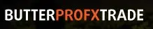 Обзор - ButterProFXTrade